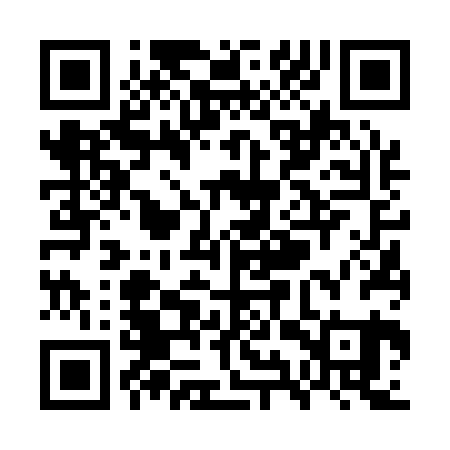 QR code for WYV121