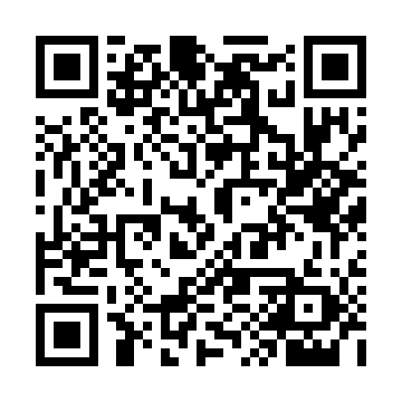 QR code for WYV709