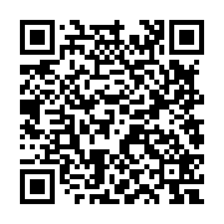 QR code for WYV829