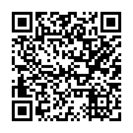 QR code for WYV989
