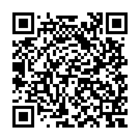 QR code for WYW593