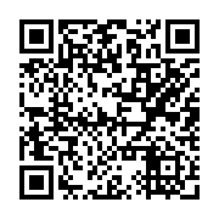 QR code for WYW919