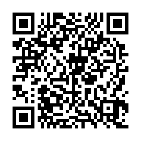 QR code for WYX322
