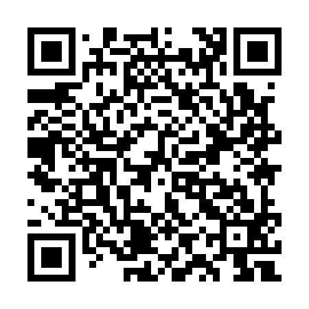 QR code for WYY193