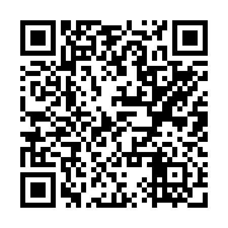 QR code for WYY212