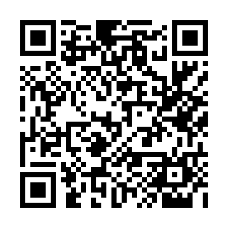 QR code for WYZ426