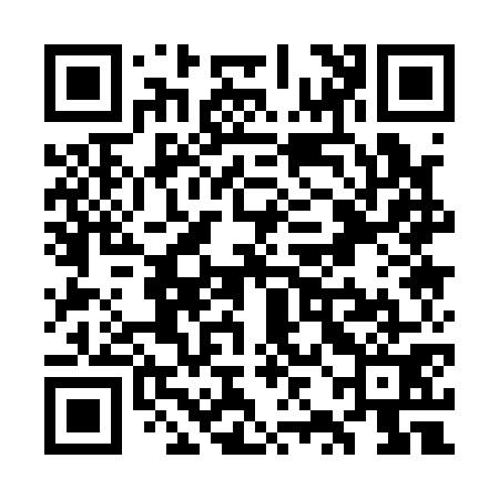 QR code for WZA171