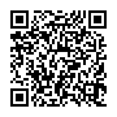QR code for WZA815