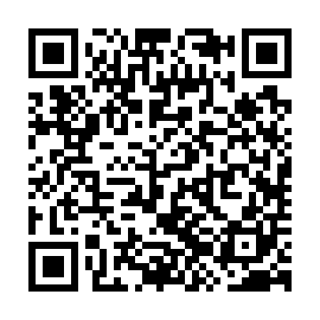 QR code for WZB700