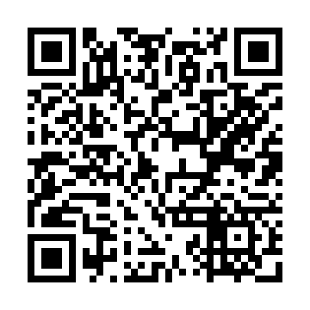 QR code for WZB967