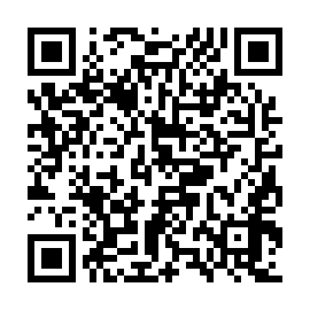 QR code for WZC158
