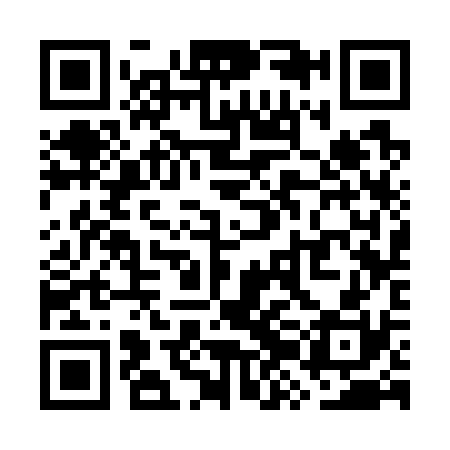 QR code for WZC730