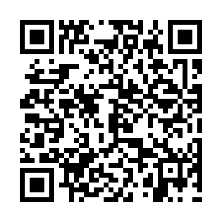 QR code for WZD142