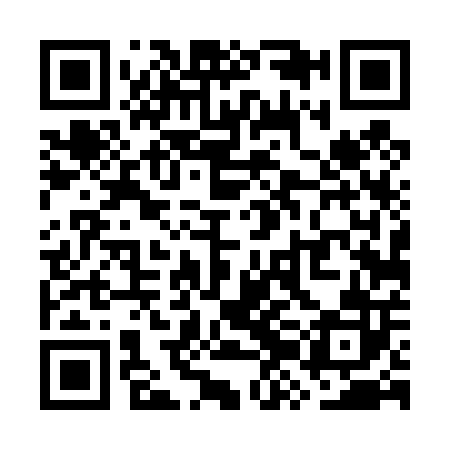 QR code for WZD402