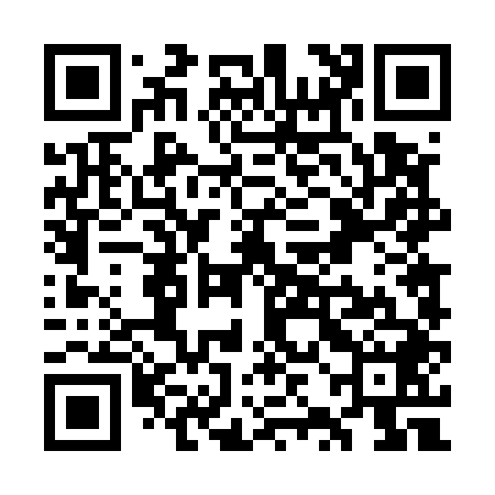 QR code for WZD548