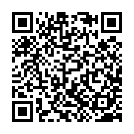 QR code for WZD581