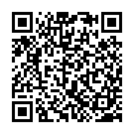 QR code for WZE283