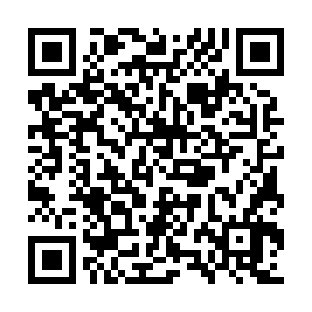 QR code for WZE866