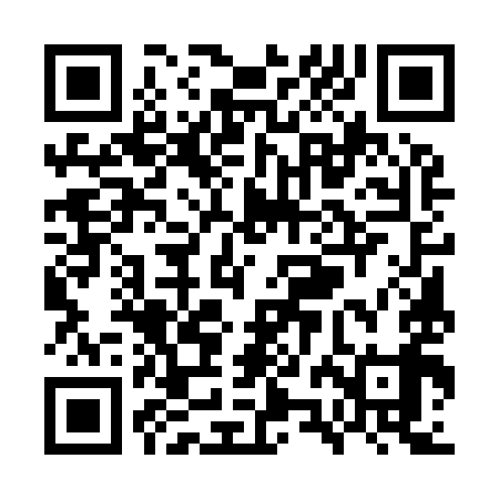QR code for WZE999
