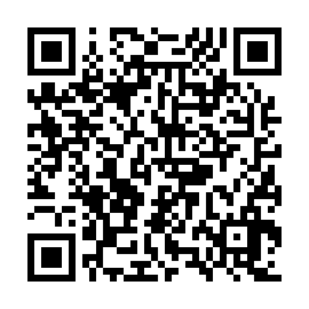 QR code for WZF136
