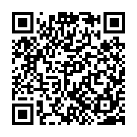 QR code for WZF214
