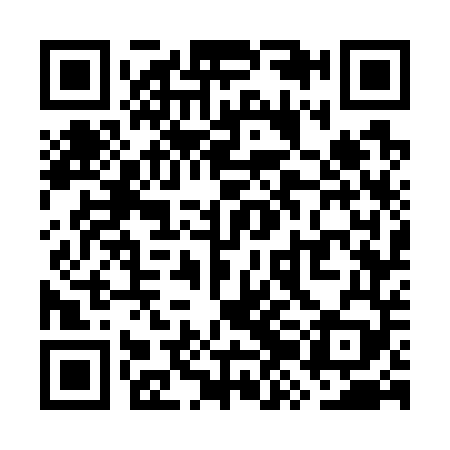 QR code for WZG749