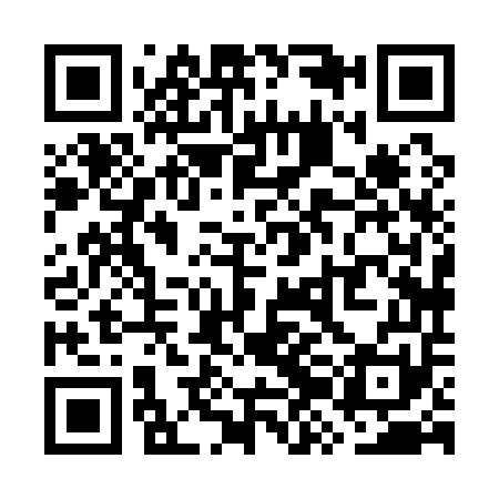 QR code for WZH151