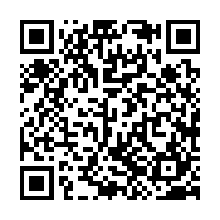 QR code for WZH324