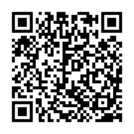QR code for WZH591