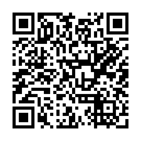 QR code for WZI182