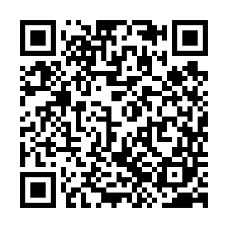 QR code for WZI640