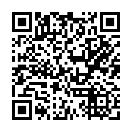 QR code for WZJ179