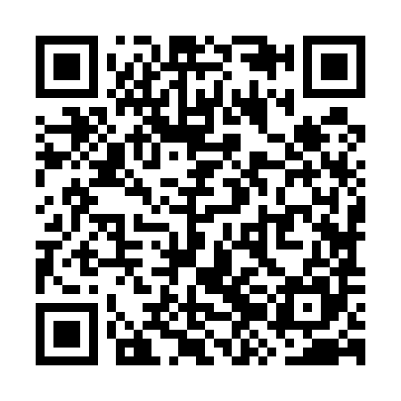 QR code for WZJ585
