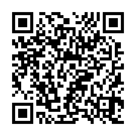QR code for WZK230