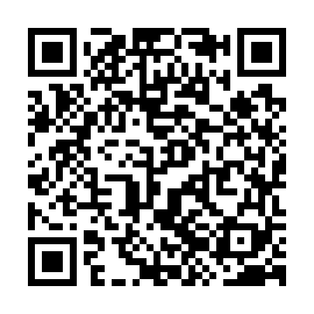 QR code for WZK769
