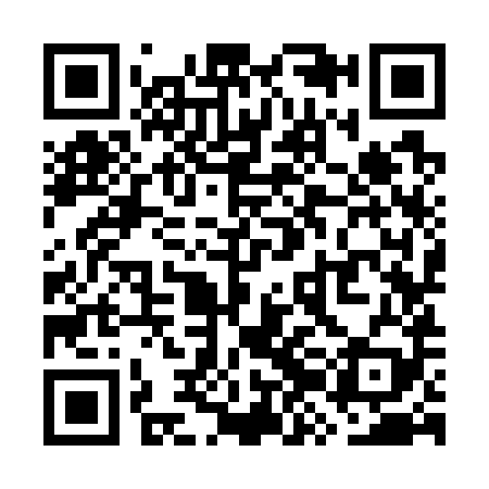 QR code for WZK789