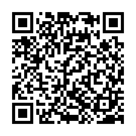 QR code for WZM303