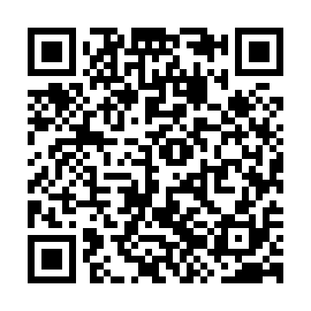 QR code for WZM810