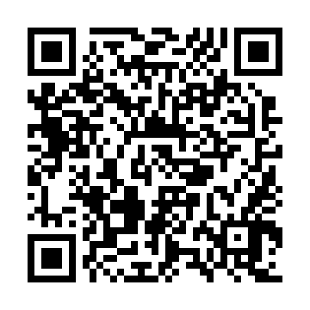 QR code for WZN246