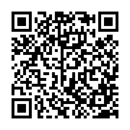 QR code for WZN486