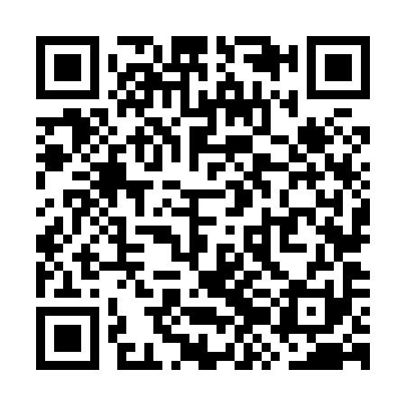 QR code for WZN891