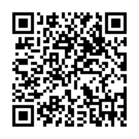 QR code for WZQ052
