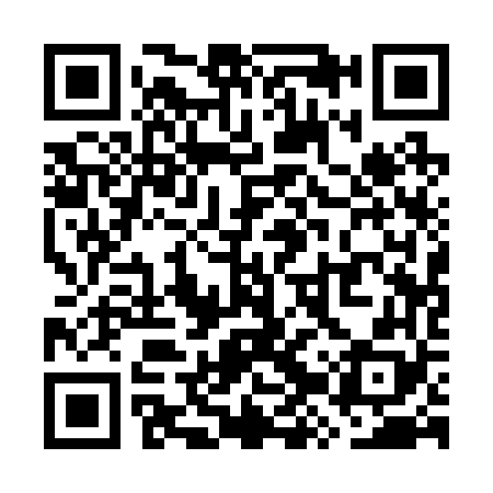 QR code for WZQ268