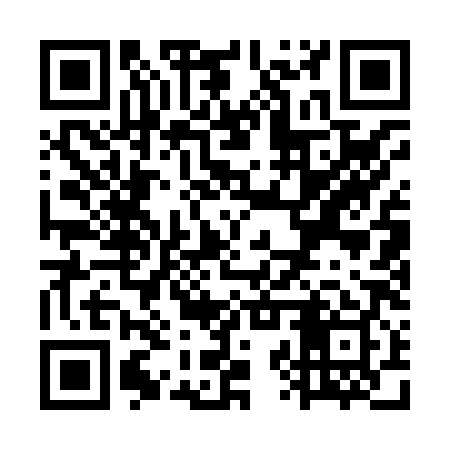 QR code for WZQ889
