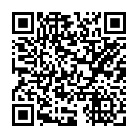 QR code for WZR246