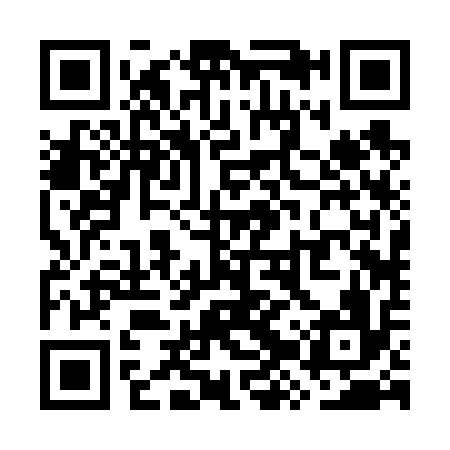 QR code for WZR616