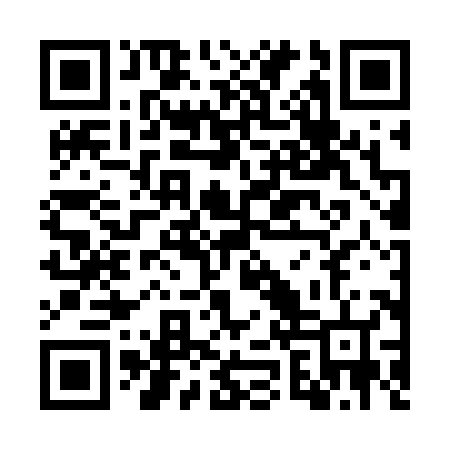QR code for WZR786