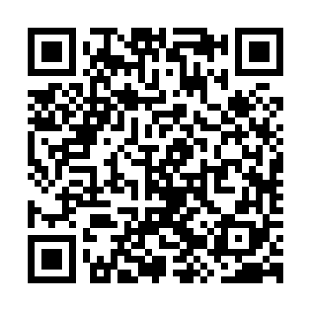 QR code for WZR868