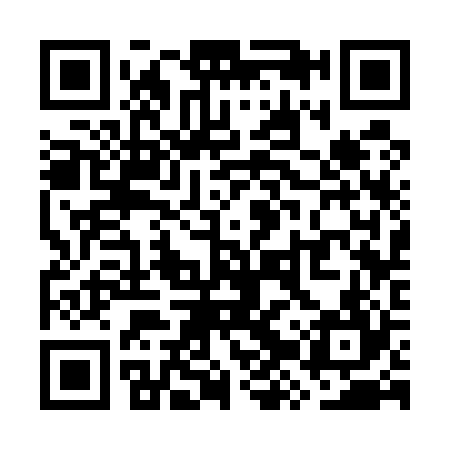 QR code for WZS524