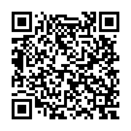 QR code for WZS582
